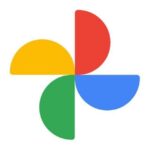 Google Releases Risky Google Photos Upgrade For Millions Of Users