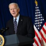 How Biden And FEMA Will Help States Recover From Tornadoes