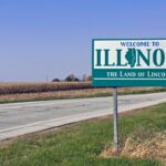 Illinois Pensions Update: 5 Key Quotes And A Statistic That Speak For Themselves