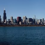 Investing In Chicago Real Estate-Do Your Research