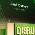 Is Jack Dorsey Right: Are Founder-CEOs The ‘Single Point Of Failure?’