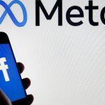 Is ‘Meta’ Really A Better Trademark? Don’t Let ‘Facebook’ Be Your Playbook