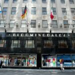 Is There New Ownership Ahead For Bloomingdale’s?