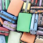 It’s Not About The Bag, It’s About The Baggage: Keeping Perspective In Work Interactions