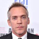 Jean-Marc Vallée, Director of ‘Dallas Buyers Club,’ Dies at 58