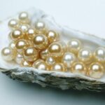 Jewelry Industry Needs To Catch Up To The Growing Consumer Demand For Pearls