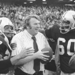 John Madden, Hall of Fame Coach and Broadcaster, Is Dead at 85