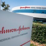 Johnson & Johnson Faces Yet Another Crisis Situation This Year