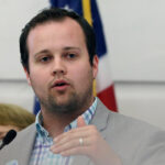 Josh Duggar Is Convicted of Downloading Child Sexual Abuse Imagery