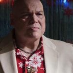 Kingpin Actor Talks His Fate In ‘Hawkeye,’ Does Not Understand The Watch