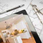 Kitchen And Bath Industry Sees Strong Growth Despite Cooling Confidence