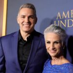 Kurt And Brenda Warner Talk ‘American Underdog,’ Their Family Of Faith, And Business Beyond Football