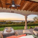 Lake-View Villa Offers A Fresh Take On Mexico’s San Miguel De Allende