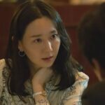 Lee Yoo-Young’s Character Compels The Plot Of Sci-Fi Drama ‘Dr. Brain’