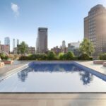 Luxe Living Turning Dumbo Into World-Renowned Jewel