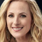 Marlee Matlin: Trailblazer And Queen Of Hearts