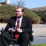 Media Matters In Elijah Stacy’s Quest To Cure Duchenne Muscular Dystrophy And Overcome Adversity