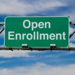 Medicare’s Open Enrollment Period Postmortem: What You Can Learn For Next Year