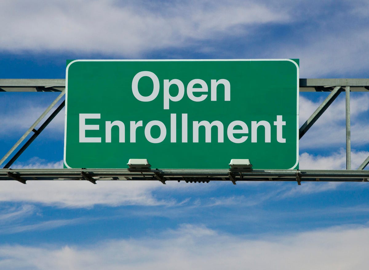 Medicare’s Open Enrollment Period Postmortem: What You Can Learn For Next Year