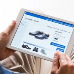 Men’s Shopping Habits Have Changed – How Can E-Tailers Adapt?