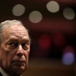 Michael Bloomberg Wants To Spend 0 Million On Charter Schools. It’s Not A Great Idea.