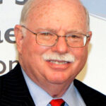 Michael Steinhardt, Billionaire, Surrenders  Million in Stolen Relics