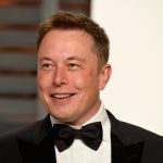 Mindset Matters: Elon Musk And The Redefinition Of The Disability Economy