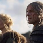 Netflix’s The Witcher Season 2 Is Reviewing Much Better Than Season 1