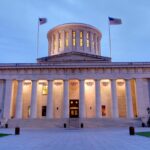 New Ohio Qui Tam Law May Help Stop Looting Of All 5 State Pensions