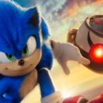 New ‘Sonic The Hedgehog 2’ Poster Teases Fan-Friendly Sequel