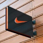 Nike Buys A Virtual Sneaker Maker