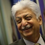 Nine-Month-Old Startup Becomes Latest India Unicorn After 0 Million Funding Led By Premji Invest