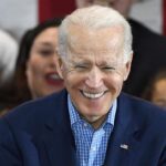 No, Biden Won’t Extend Student Loan Relief Again