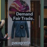 Patagonia Closes Between Christmas And New Year As It Takes A Human-Centric Approach To Business