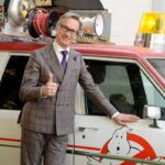 Paul Feig Calls Out Sony Over New ‘Ghostbusters’ Box Set