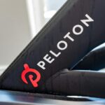 Peloton Needs To Punch Up the Power, But It Will Take More Than ‘Shadow Boxing’