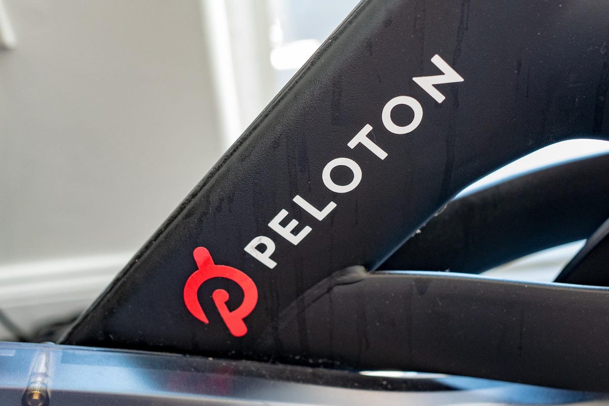 Peloton Needs To Punch Up the Power, But It Will Take More Than ‘Shadow Boxing’