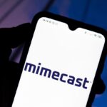 Permira Makes Mimecast The Latest Target Of A Cybersecurity Mega-Deal