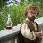 Peter Dinklage Is Wrong Again About Why Fans Hated Game Of Thrones’ Ending