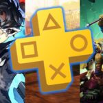 PlayStation Plus Free Games January 2022: Predictions, Rumors, Leaks And More