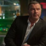 ‘Ray Donovan’ Fans Will Get Their Questions Answered With Superb Movie Finale