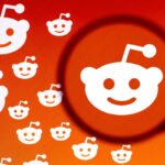 Reddit’s Year In Review Reveals Antiwork And WallStreetBets As Top 10 Discussions