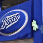 Report: Walgreens May Sell Or Spin Off U.K. Boots Pharmacies