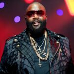 Rick Ross Returns With New Album ‘Richer Than I Ever Been’