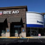 Rite Aid May Form Closer Ties With Larger PBM Prime Therapeutics