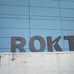 Rokt, Which Personalizes Transactions With AI And Machine Learning, Raises 5 Million