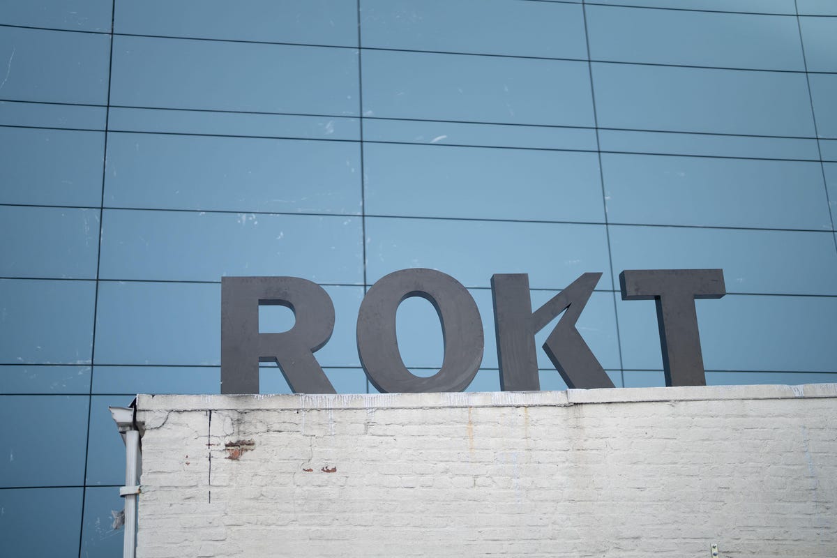 Rokt, Which Personalizes Transactions With AI And Machine Learning, Raises 5 Million