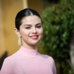 Selena Gomez Signs Deal To Produce Her First Spanish-Language True Crime Docuseries For Univision’s New Global Streamer