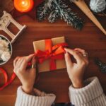 Self-Gifting And Gift Cards To Power Post-Christmas Sales