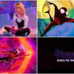 ‘Spider-Man: Across The Spider-Verse’ Is Next Year’s Most Likely Breakout Sequel